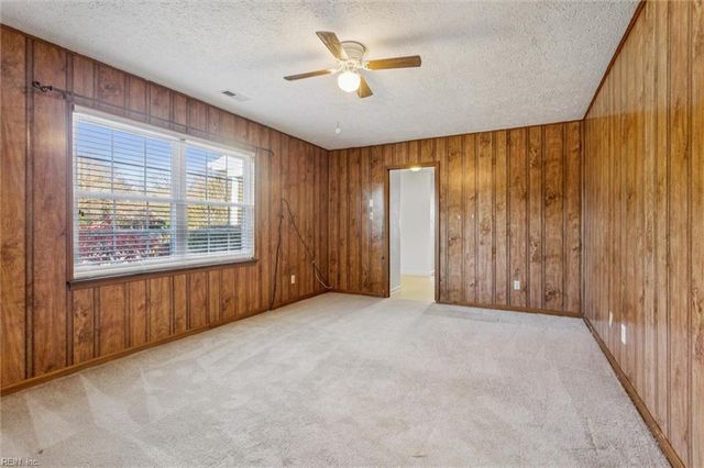 116 N Berwick CRES, Virginia Beach, VA 23452