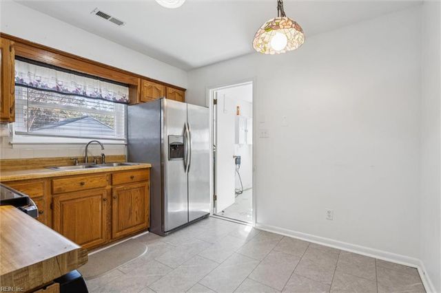 116 N Berwick CRES, Virginia Beach, VA 23452