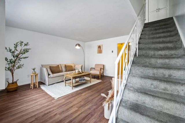 475 Fourth Ave H, Chula Vista, CA 91910