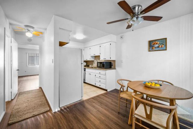 475 Fourth Ave H, Chula Vista, CA 91910