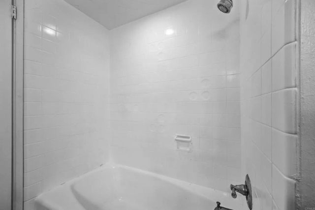 475 Fourth Ave H, Chula Vista, CA 91910