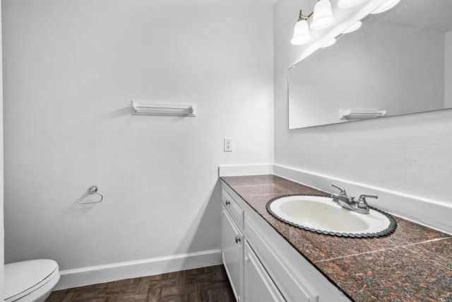 475 Fourth Ave H, Chula Vista, CA 91910