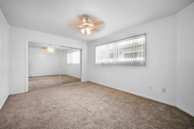 475 Fourth Ave H, Chula Vista, CA 91910