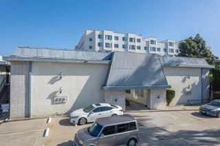 475 Fourth Ave H, Chula Vista, CA 91910