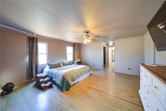 1367 Grizzle Road, Dawsonville, GA 30534