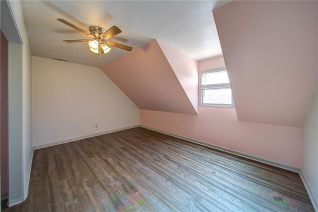 1367 Grizzle Road, Dawsonville, GA 30534