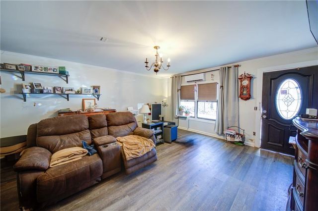 1367 Grizzle Road, Dawsonville, GA 30534