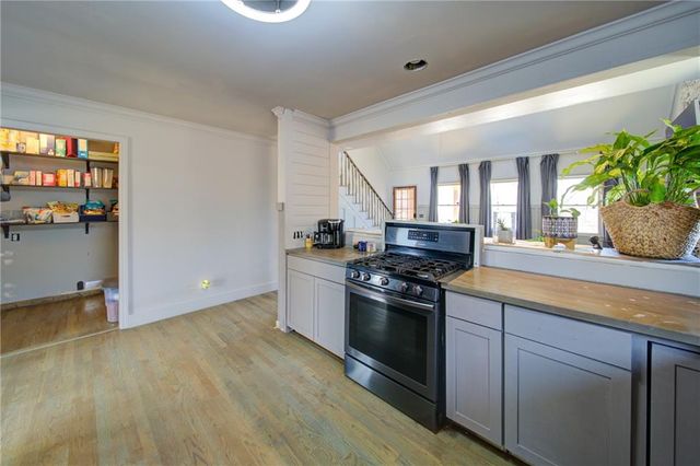 1367 Grizzle Road, Dawsonville, GA 30534
