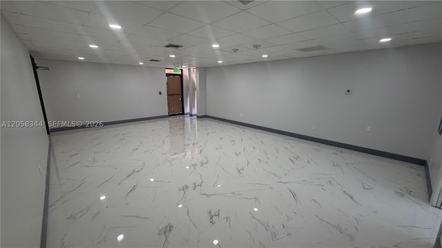17001 N BAY RD COMMERCIAL, Sunny Isles Beach, FL 33160