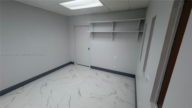 17001 N BAY RD COMMERCIAL, Sunny Isles Beach, FL 33160