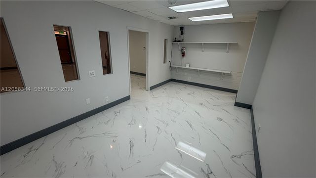 17001 N BAY RD COMMERCIAL, Sunny Isles Beach, FL 33160