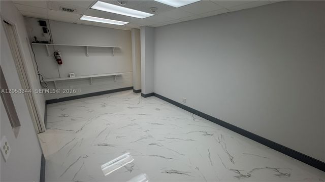 17001 N BAY RD COMMERCIAL, Sunny Isles Beach, FL 33160