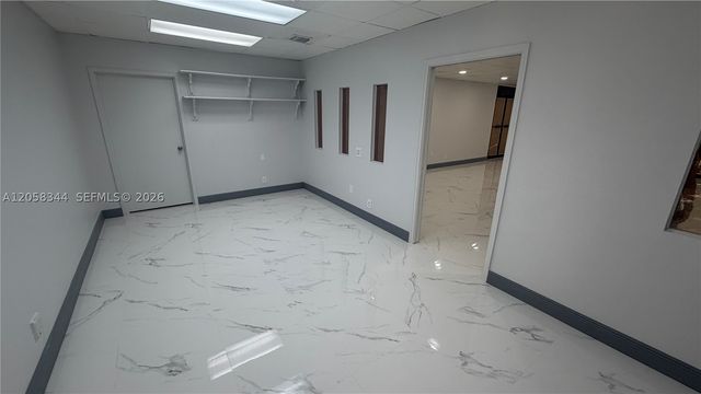 17001 N BAY RD COMMERCIAL, Sunny Isles Beach, FL 33160