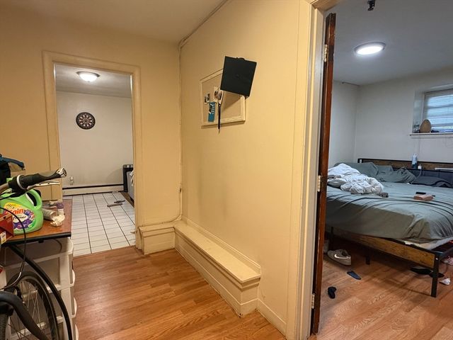 1238 Commonwealth Ave 16, Boston, MA 02134