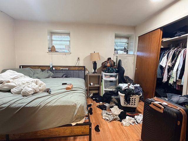 1238 Commonwealth Ave 16, Boston, MA 02134