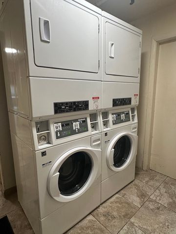 1238 Commonwealth Ave 16, Boston, MA 02134