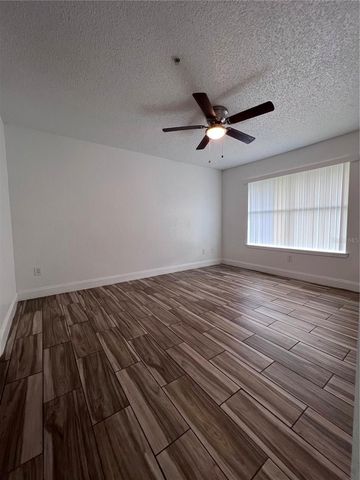 2208 ANTIGUA PLACE 938, Kissimmee, FL 34741