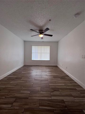 2208 ANTIGUA PLACE 938, Kissimmee, FL 34741