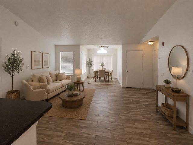 2208 ANTIGUA PLACE 938, Kissimmee, FL 34741