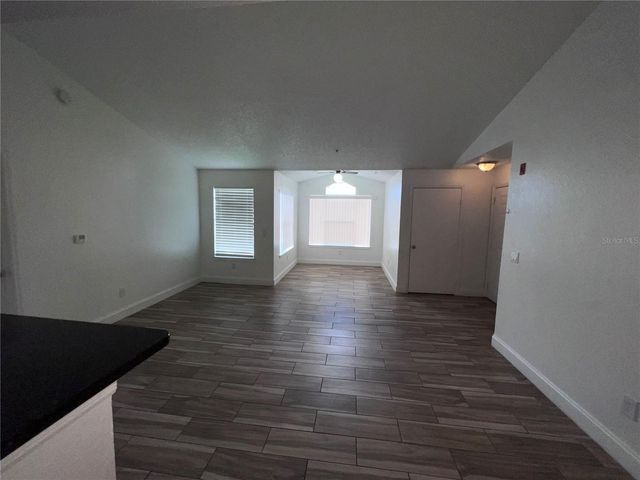 2208 ANTIGUA PLACE 938, Kissimmee, FL 34741
