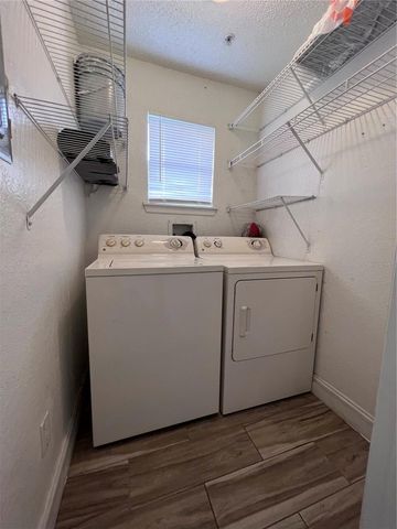 2208 ANTIGUA PLACE 938, Kissimmee, FL 34741
