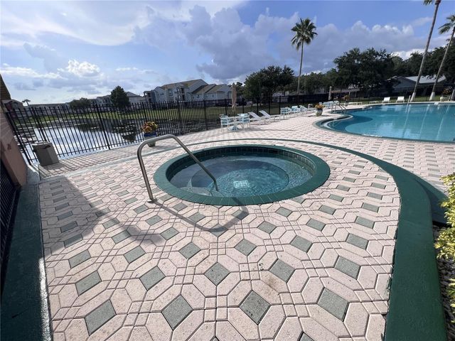 2208 ANTIGUA PLACE 938, Kissimmee, FL 34741