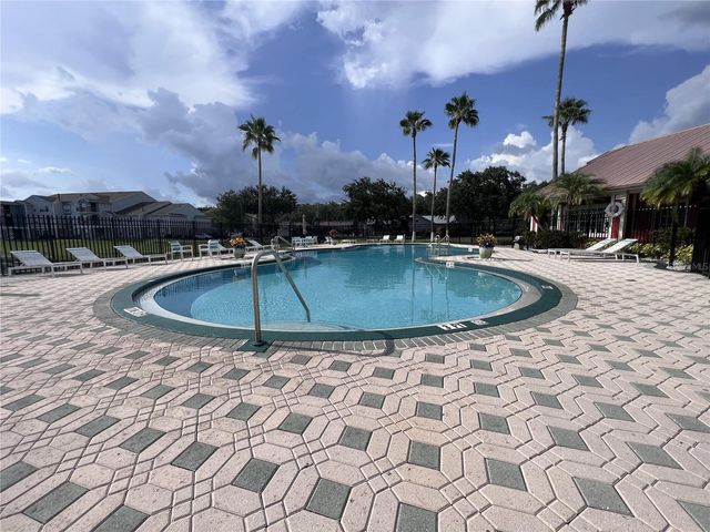 2208 ANTIGUA PLACE 938, Kissimmee, FL 34741
