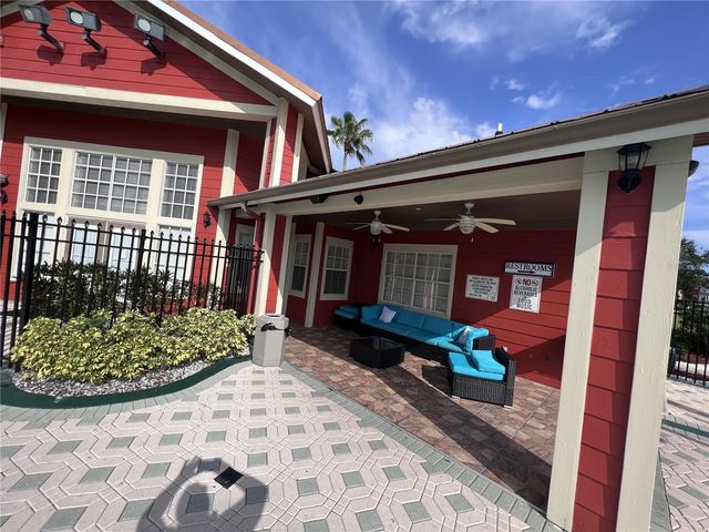 2208 ANTIGUA PLACE 938, Kissimmee, FL 34741