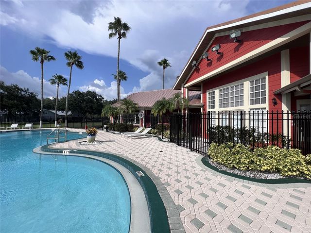 2208 ANTIGUA PLACE 938, Kissimmee, FL 34741