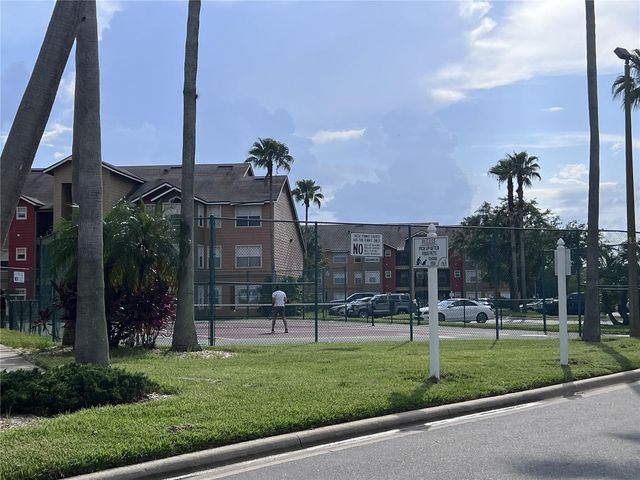 2208 ANTIGUA PLACE 938, Kissimmee, FL 34741