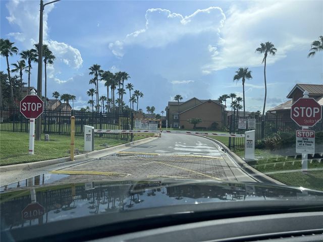 2208 ANTIGUA PLACE 938, Kissimmee, FL 34741