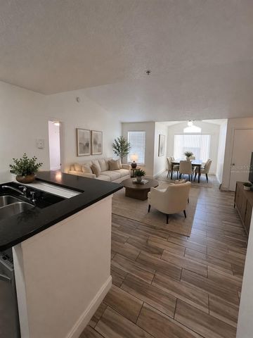 2208 ANTIGUA PLACE 938, Kissimmee, FL 34741