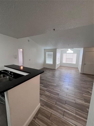 2208 ANTIGUA PLACE 938, Kissimmee, FL 34741