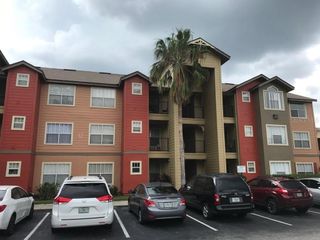 2208 ANTIGUA PLACE 938, Kissimmee, FL 34741