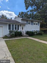 1573 NEPTUNE TER, Vineland, NJ 08360
