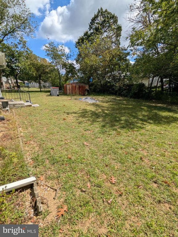 1573 NEPTUNE TER, Vineland, NJ 08360