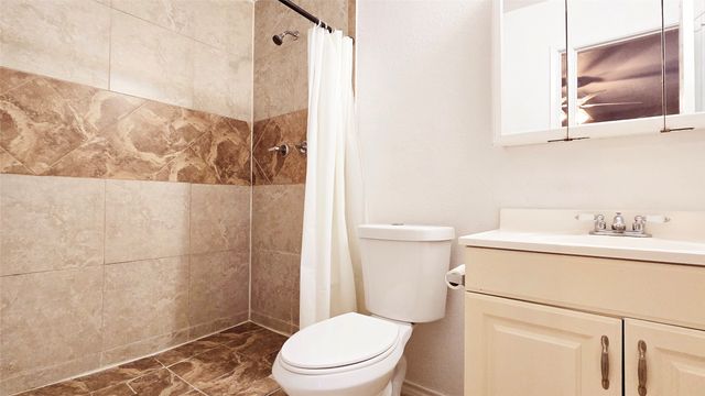 1413 Yellowstone Drive, Plano, TX 75023