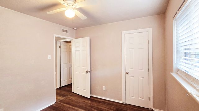 1413 Yellowstone Drive, Plano, TX 75023