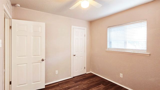 1413 Yellowstone Drive, Plano, TX 75023