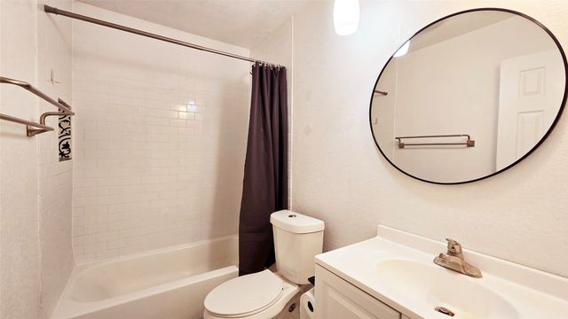 1413 Yellowstone Drive, Plano, TX 75023