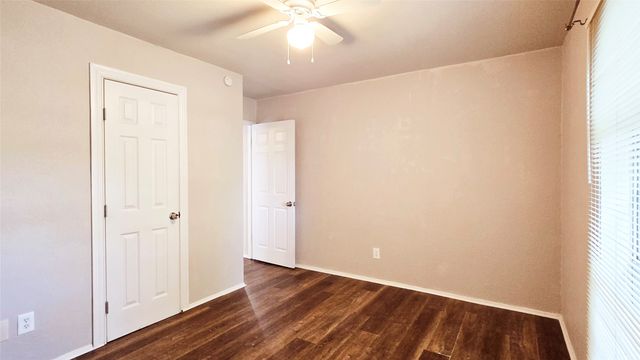 1413 Yellowstone Drive, Plano, TX 75023