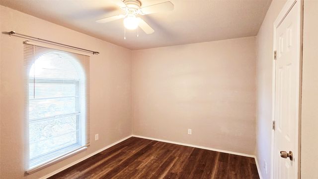 1413 Yellowstone Drive, Plano, TX 75023