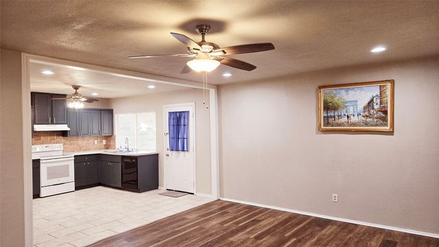 1413 Yellowstone Drive, Plano, TX 75023