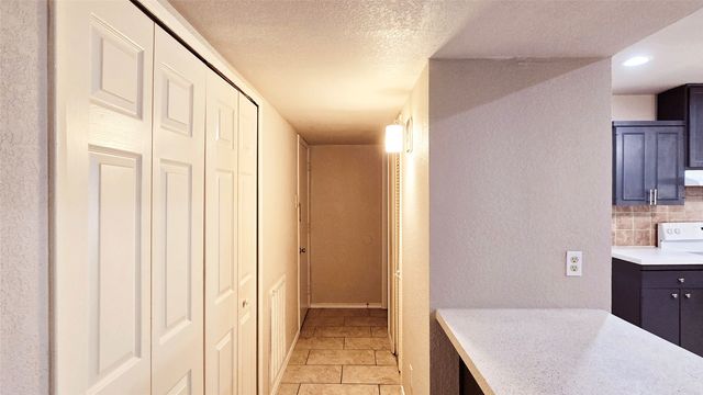 1413 Yellowstone Drive, Plano, TX 75023