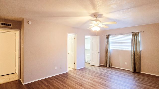 1413 Yellowstone Drive, Plano, TX 75023