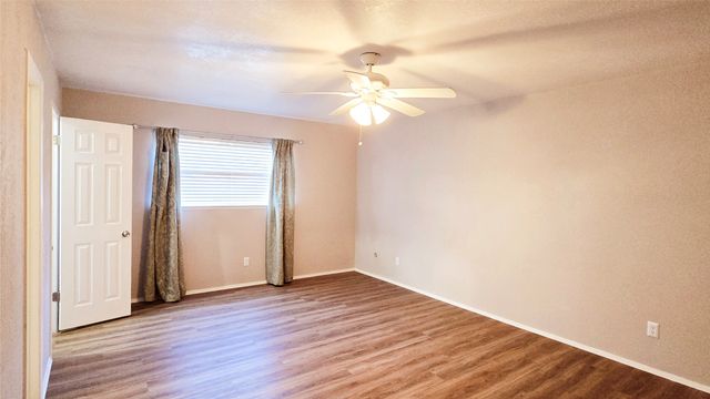 1413 Yellowstone Drive, Plano, TX 75023