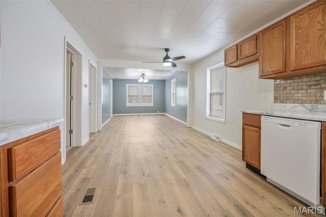 2310 W 23rd Street, Granite City, IL 62040