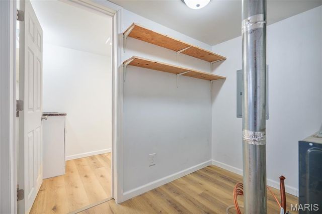 2310 W 23rd Street, Granite City, IL 62040