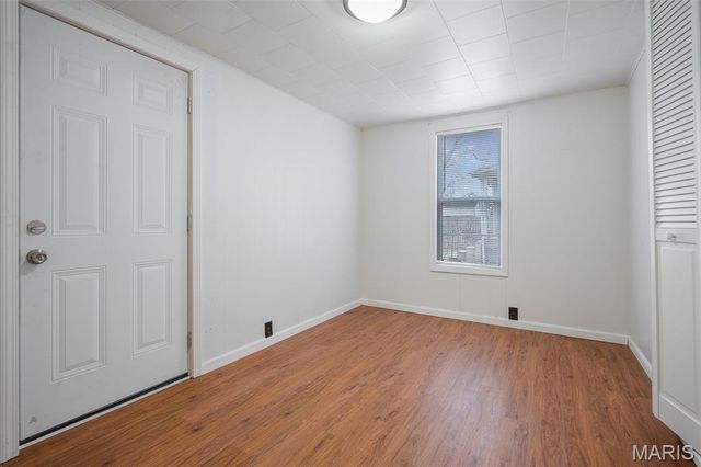 2310 W 23rd Street, Granite City, IL 62040