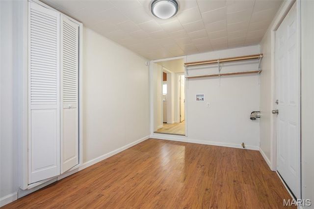 2310 W 23rd Street, Granite City, IL 62040